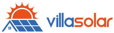 Villa Solar