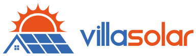 Villa Solar